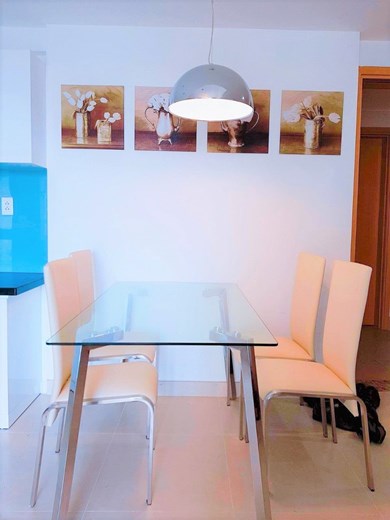 Apartment for rent D2142068 (11)